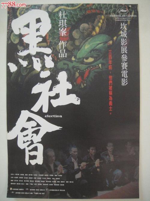 办理菲律宾身份证KYC认证资料